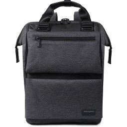Hedgren Next Clip Daypack RFID protection 39 cm Laptop compartment  Variant 4