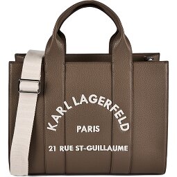 Karl Lagerfeld Rsg Handbag 34 cm  Variant 3