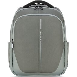Roncato K2 Daypack 38 cm Laptop compartment  Variant 4