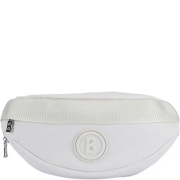 Bogner Maggia Janica Fanny pack 15 cm  Variant 1