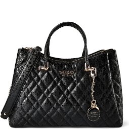 Guess Isemay Handbag 33 cm  Variant 1