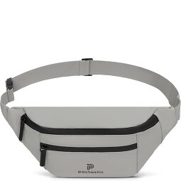 Pactastic Urban Collection Fanny pack 33 cm  Variant 4