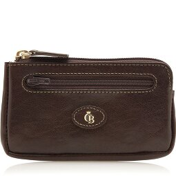 Castelijn & Beerens Gaucho key wallet RFID leather 13.5 cm  Variant 3