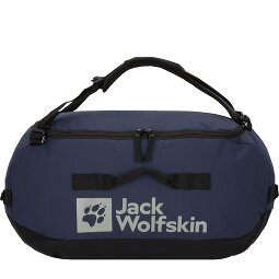 Jack Wolfskin All-In Duffle 65 Weekender travel bag 70 cm  Variant 3
