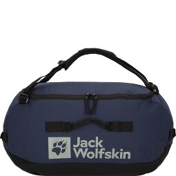 Jack Wolfskin All-In 65 Weekender travel bag 70 cm  Variant 1