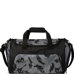 Neoxx Move Sports bag 43.5 cm  Variant 5