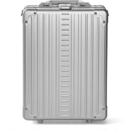 Aleon Verical Laptop Case Briefcase 42 cm laptop compartment  Variant 1