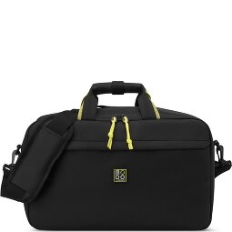 MODO by Roncato Starlight 3.0 travel backpack 40 cm  Variant 1