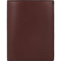 The Bridge Alberto Wallet Leather 9.5 cm  Variant 1