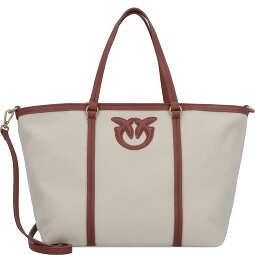 PINKO Miranda Shopper Bag 58 cm  Variant 2