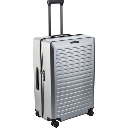 Porsche Design Voyager 4 wheels Trolley L 78 cm  Variant 2
