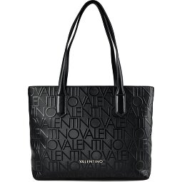 Valentino Gynevra RE Shopper Bag 46 cm  Variant 3