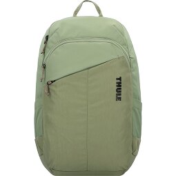 Thule Exeo backpack 46 cm laptop compartment  Variant 2