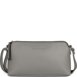Bugatti Mare 3.0 Shoulder Bag 26 cm  Variant 1