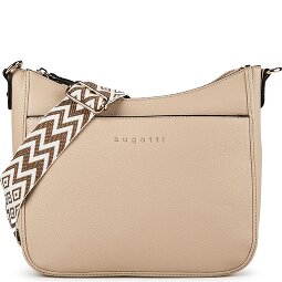 Bugatti Mare 3.0 Shoulder Bag 26 cm  Variant 1