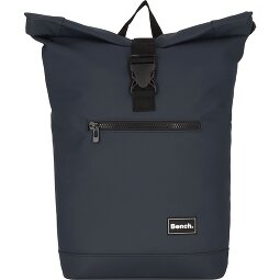 Bench hydro Daypack 43 cm Laptop compartment  Variant 4