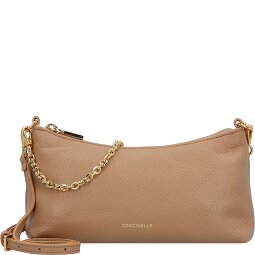 Coccinelle Aura Shoulder bag Leather 21.5 cm  Variant 5