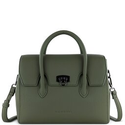 Bugatti Ira Shoulder Bag M 27 cm  Variant 3 Bugatti Ira Shoulder Bag M 27 cm  Variant 3