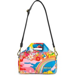 Wouf Studio Handbag 20 cm  Variant 6