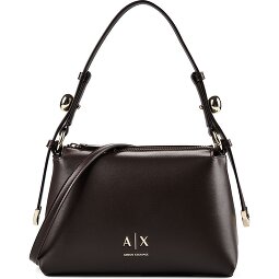 Armani Exchange Helen Shoulder Bag 23 cm  Variant 1