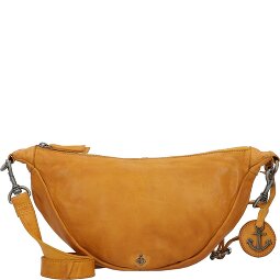 Harbour 2nd Anchor Love Smilla Shoulder bag Leather 33 cm  Variant 4