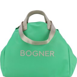 Bogner Wil Handbag 38.5 cm  Variant 2