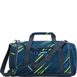 coocazoo Sports bag 42 cm  Variant 6