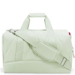 reisenthel Allrounder L Weekender travel bag 48 cm  Variant 6