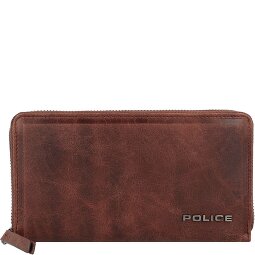 Police PT16-10369 Wallet leather 20 cm  Variant 2