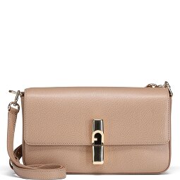 Furla Iride Shoulder bag Leather 24 cm  Variant 5