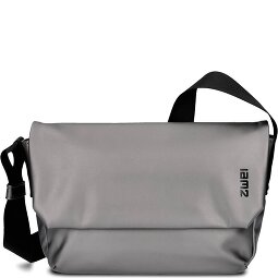 Zwei Cargo Messenger 32 cm  Variant 5
