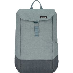 Thule Lithos 16L Daypack 46 cm Laptop compartment  Variant 2