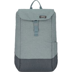 Thule Lithos 16L Daypack 46 cm Laptop compartment  Variant 2