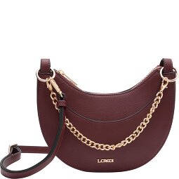 L.Credi Paulette Handbag 23 cm  Variant 2