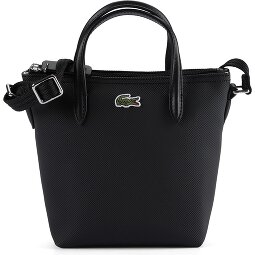 Lacoste L.12.12 Shopper Bag 20 cm  Variant 2