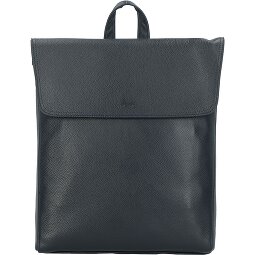 Picard Luis backpack leather 30 cm  Variant 1