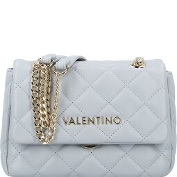 Valentino Ocarina Shoulder Bag 18.5 cm  Variant 3