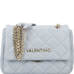 Valentino Ocarina Shoulder Bag 18.5 cm  Variant 4