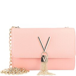 Valentino Divina Mini Bag shoulder bag 17 cm  Variant 1