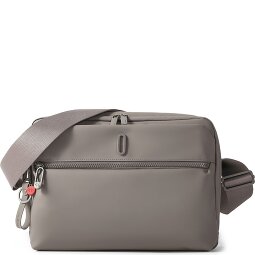 Hedgren Loop Shoulder bag RFID protection 34 cm  Variant 2