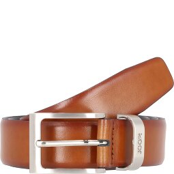 Joop! Belt leather  Variant 1