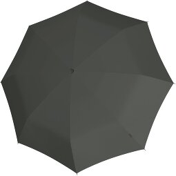 Knirps A.200 Medium Duomatic Pocket umbrella 28 cm  Variant 3