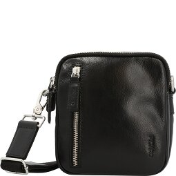 Picard Buddy Mini Bag Shoulder Bag Leather 16 cm  Variant 2