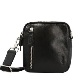Picard Buddy Mini Bag Shoulder Bag Leather 16 cm  Variant 3