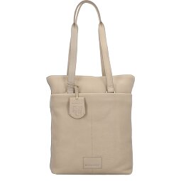 Burkely Soft Skylar Shoulder Bag Leather 28 cm Laptop compartment  Variant 2