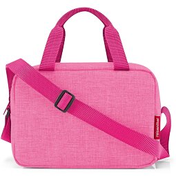reisenthel Coolerbag To-Go Cooler bag 23.5 cm  Variant 3