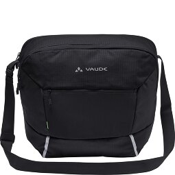 Vaude Cycle Bicycle bag 41 cm  Variant 1