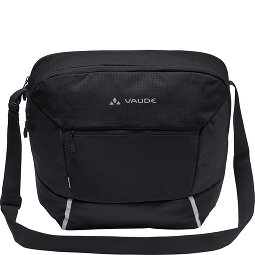 Vaude Cycle Bicycle bag 41 cm  Variant 2
