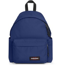Eastpak Day Pak'R Day Pak'R Daypack 40 cm Laptop compartment  Variant 12