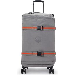 Kipling Basic Spontaneous 4 wheels Trolley M 66 cm  Variant 2